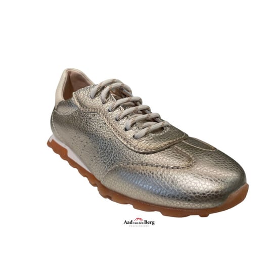 Hispanitas Damesschoenen sneakers - Image 4