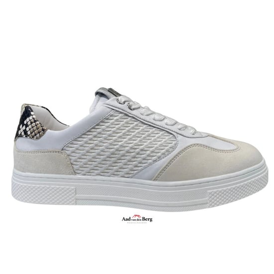 Hassia Damesschoenen sneakers - Image 1