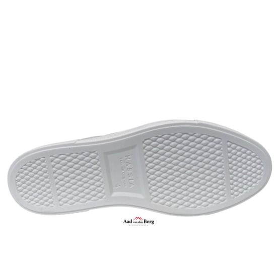 Hassia Damesschoenen sneakers - Image 3