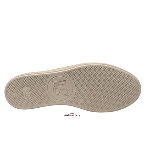 Paul Green Damesschoenen sneakers - Image 2