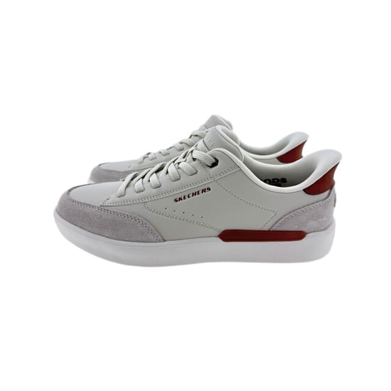 Skechers 211370 instappers - Image 1