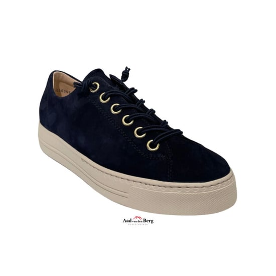 Paul Green Damesschoenen sneakers - Image 3