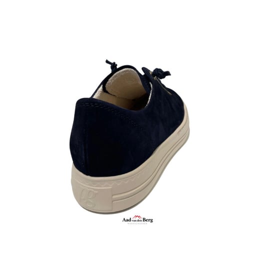 Paul Green Damesschoenen sneakers - Image 4