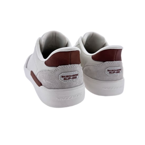 Skechers 211370 instappers - Image 3