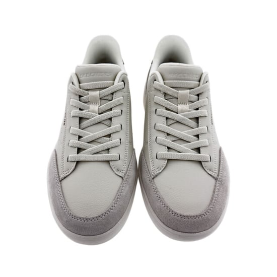 Skechers 211370 instappers - Image 4