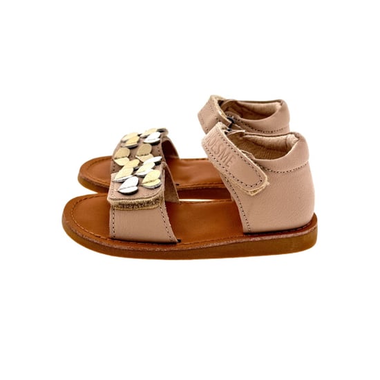 Shoesme Cs23s009 sandalen - Image 1