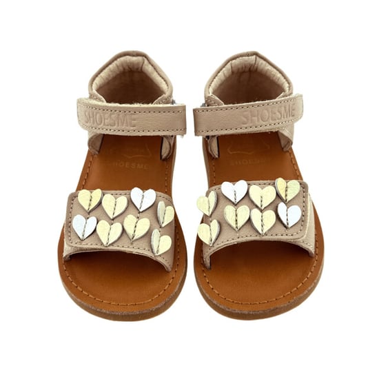 Shoesme Cs23s009 sandalen - Image 2