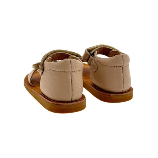 Shoesme Cs23s009 sandalen - Image 3