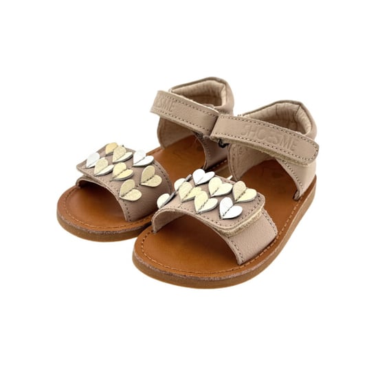 Shoesme Cs23s009 sandalen - Image 4