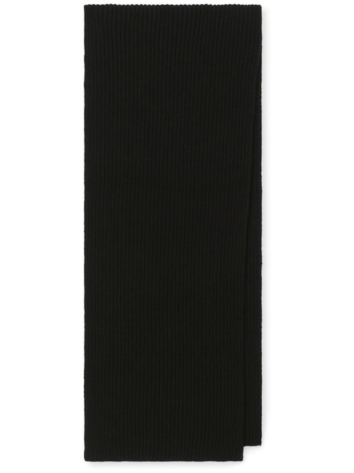 Kashmirscarf - Image 2