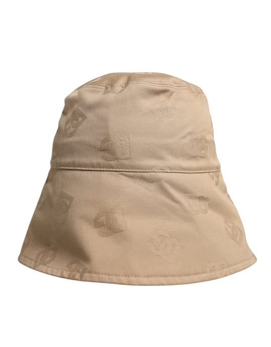 Dg Logo Buckethat - Image 1