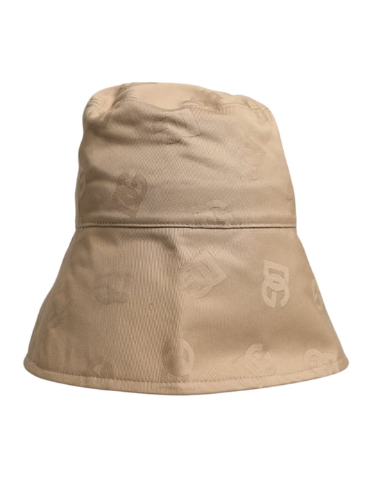 Dg Logo Buckethat - Image 3