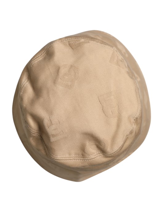 Dg Logo Buckethat - Image 4