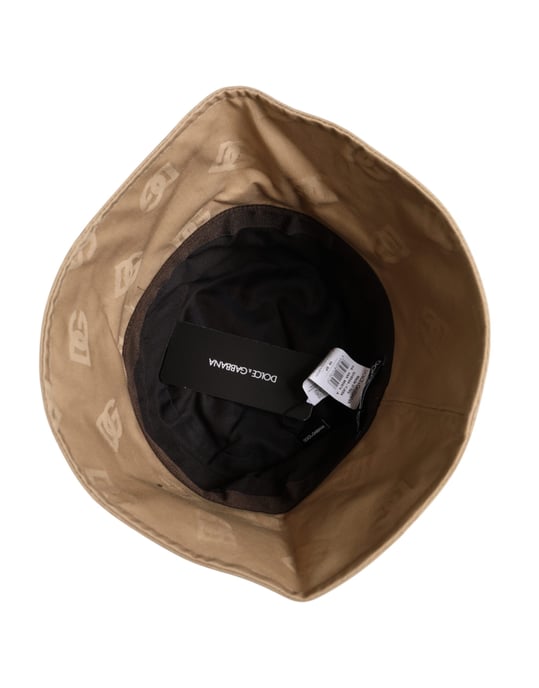 Dg Logo Buckethat - Image 5