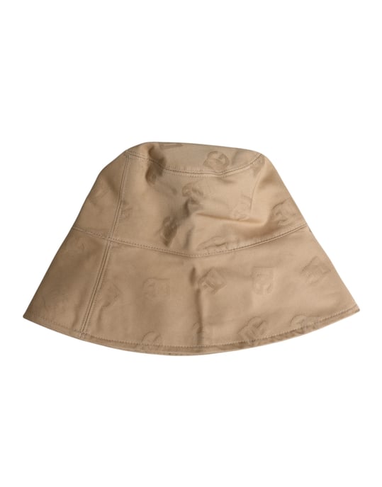 Dg Logo Buckethat - Image 6