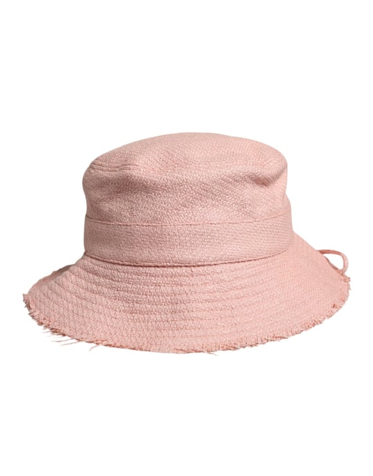 Hatt med snörning - Image 4