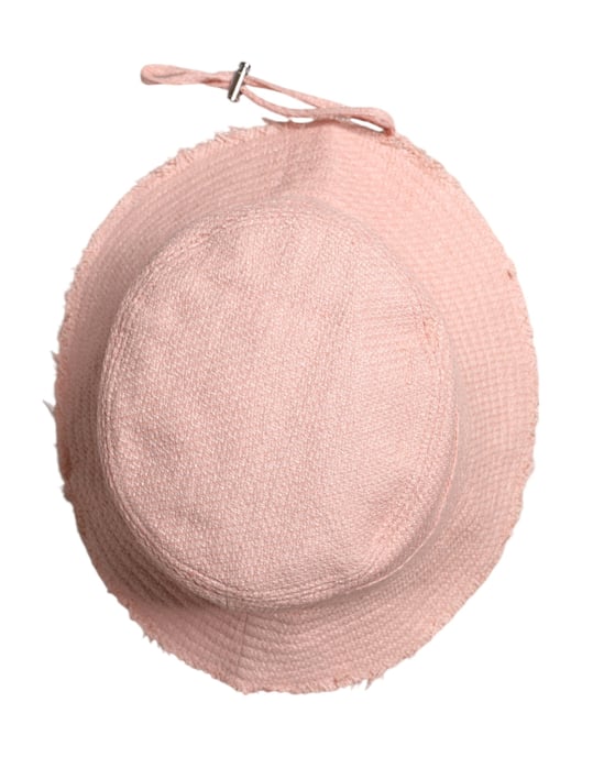 Hatt med snörning - Image 5