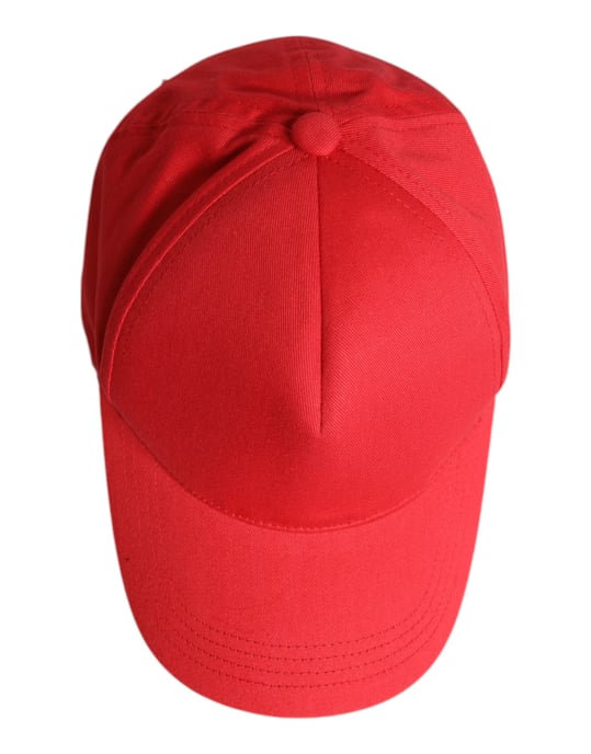 Baseballpet met Gezichtsbescherming - Image 4