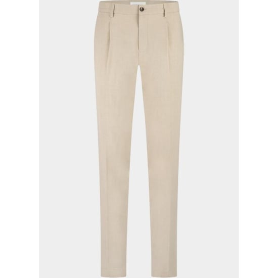 Born with Appetite Pantalon carlo pants bwa26104ca54/2501 - Image 2