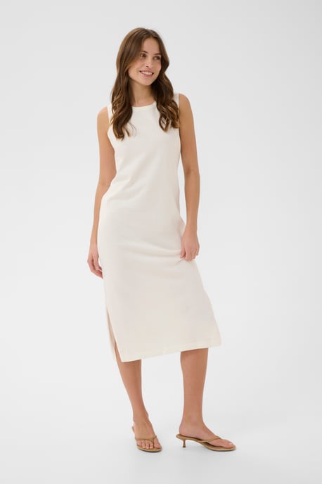Jurk MilaSZ Jurk Regular fit - Image 1