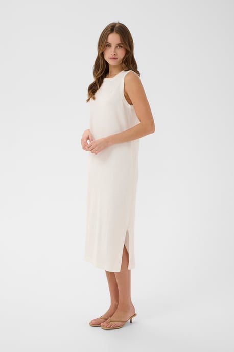 Jurk MilaSZ Jurk Regular fit - Image 2