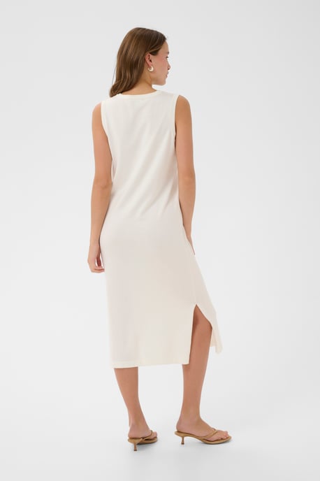 Jurk MilaSZ Jurk Regular fit - Image 3