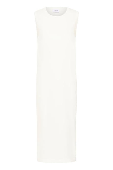 Jurk MilaSZ Jurk Regular fit - Image 4