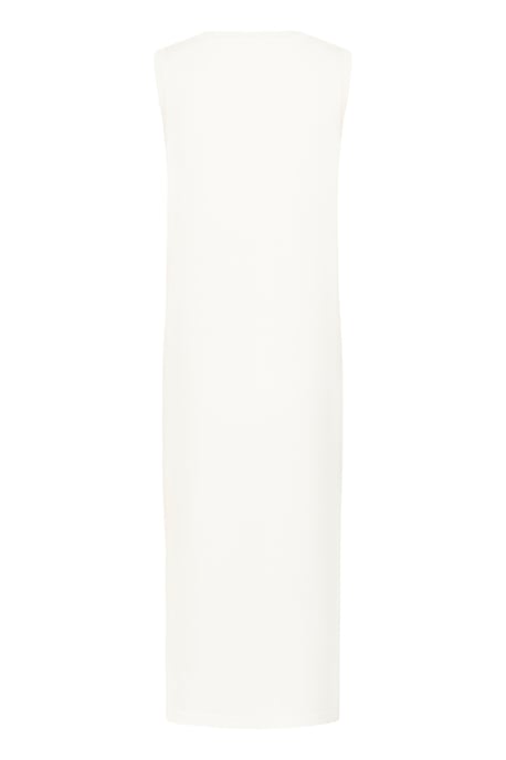 Jurk MilaSZ Jurk Regular fit - Image 5