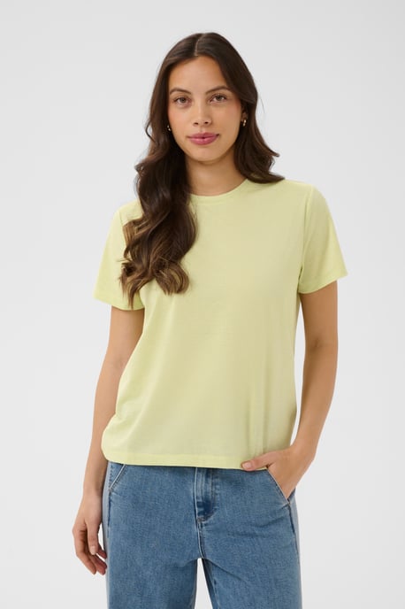 T-shirt HagaSZ T-shirt Regular fit - Image 3