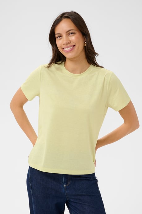 T-shirt HagaSZ T-shirt Regular fit - Image 4