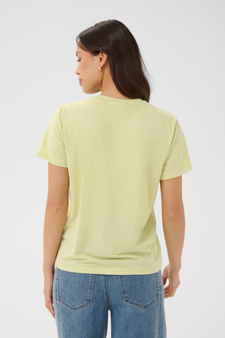 T-shirt HagaSZ T-shirt Regular fit - Image 5