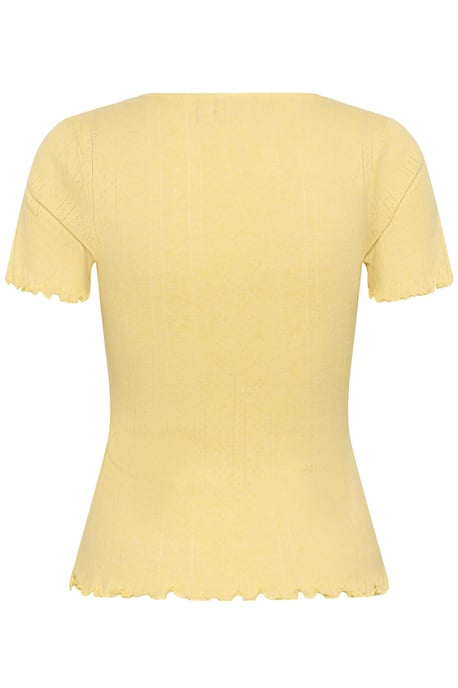 T-shirt GruSZ T-shirt Fitted - Image 5
