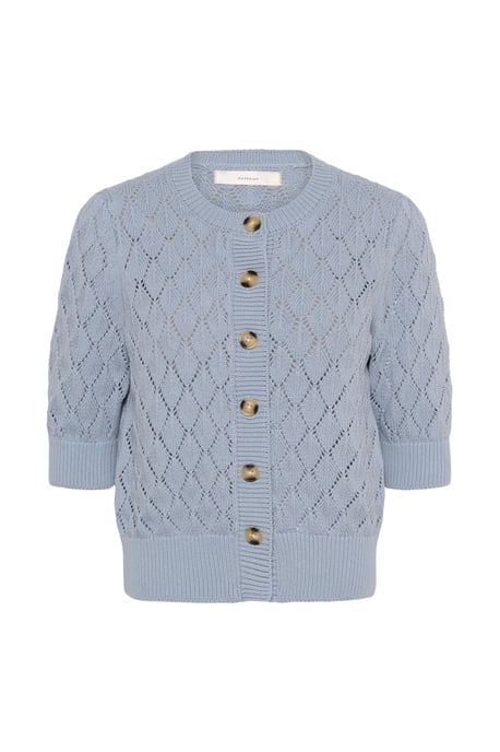Vest BalettaIW Vest Relaxed fit - Image 5