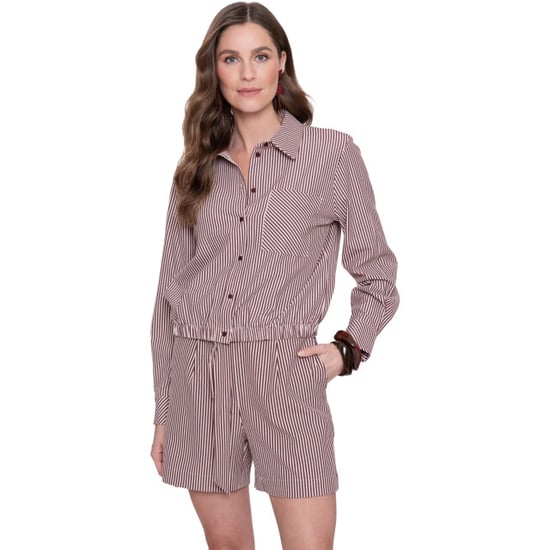 Geisha Blouse - Image 1