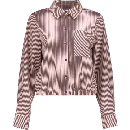 Geisha Blouse - Image 5