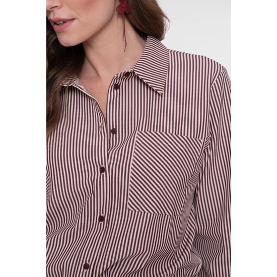 Geisha Blouse - Image 6