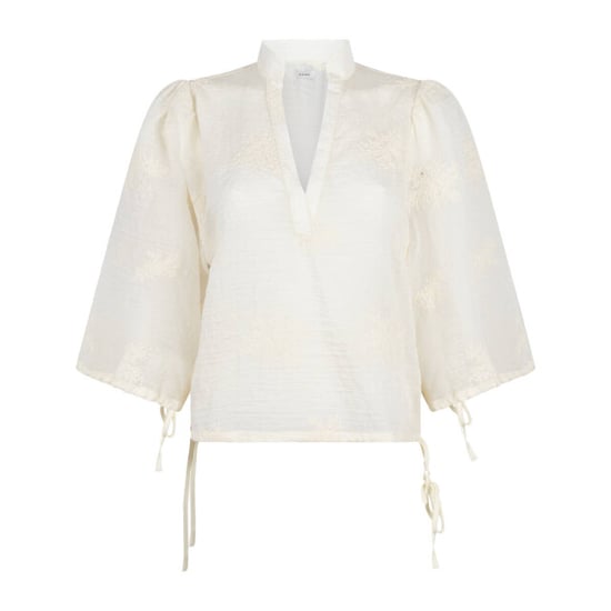 Aaiko Blouse lange mouw kris pes 512 - Image 1
