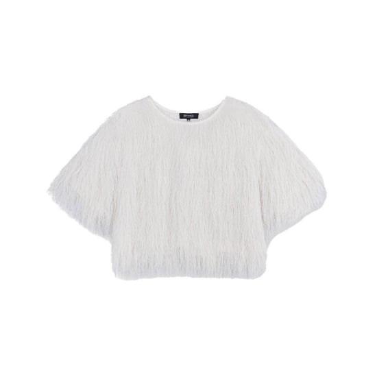 Refined Department Blouse korte mouw r2603756905 - Image 1