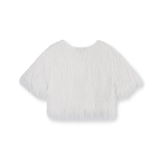 Refined Department Blouse korte mouw r2603756905 - Image 2