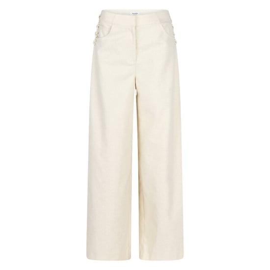 Aaiko Broek nore lacing co 54 - Image 1
