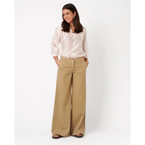 Toni Broek 11-39/1213-72 - Image 2