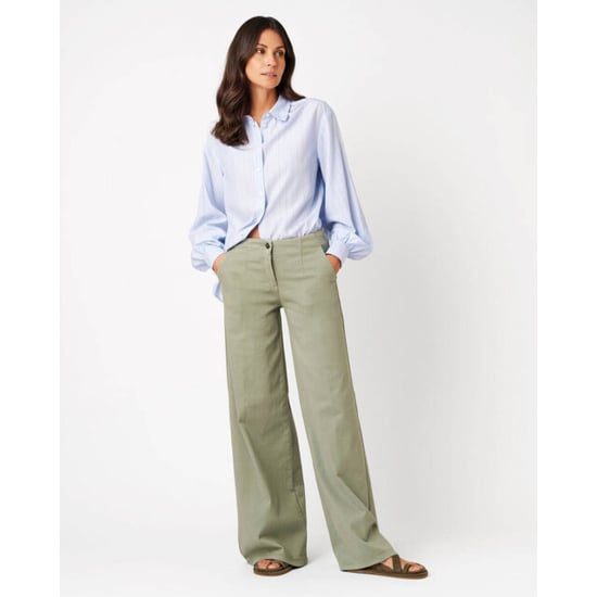 Toni Broek 11-39/1213-72 - Image 2