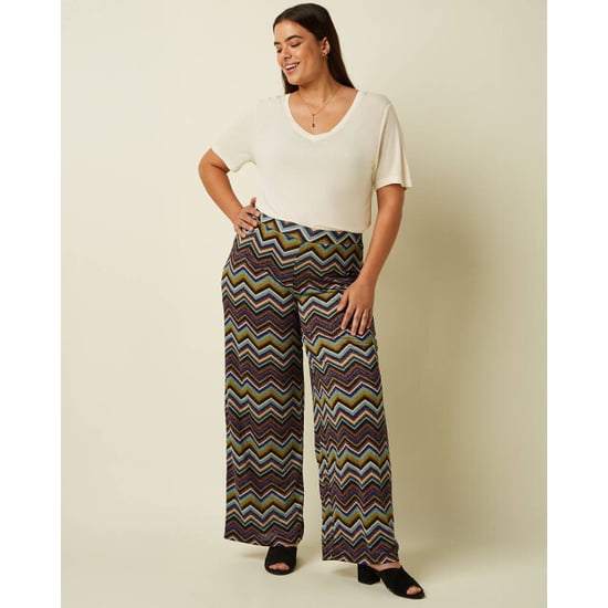 King Louie Sara pants shio - Image 3