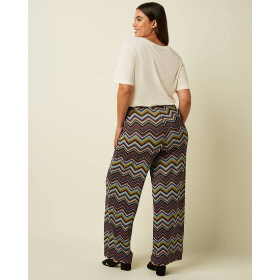 King Louie Sara pants shio - Image 4
