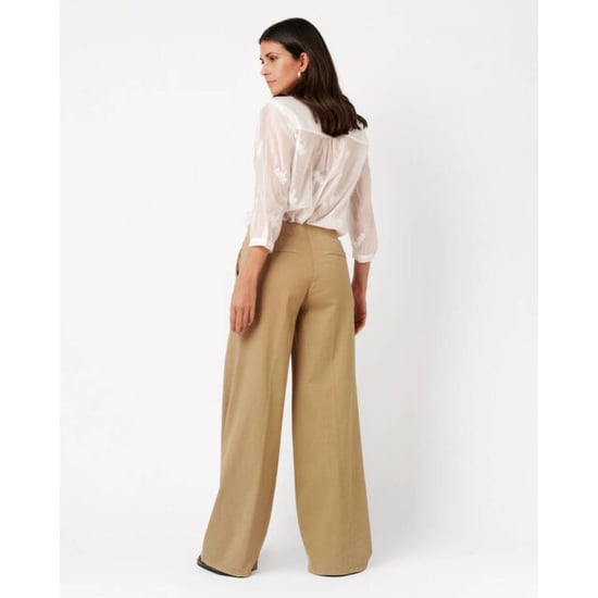 Toni Broek 11-39/1213-72 - Image 4