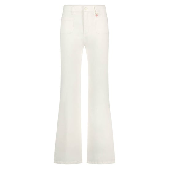 Florèz Jeans cr0103 ana - Image 1