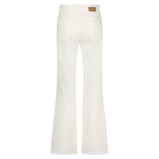 Florèz Jeans cr0103 ana - Image 2