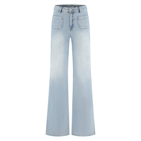 Florèz Jeans cr0103 - Image 1