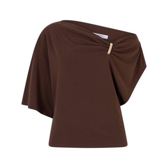 Dante 6 Top korte mouw 261481 gou - Image 1