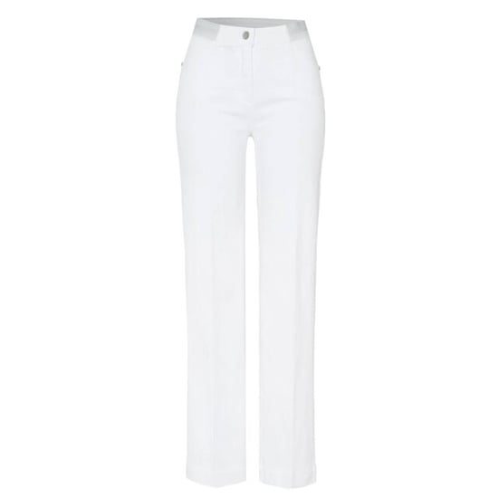 Toni Jeans 11-32/1213-64 - Image 1